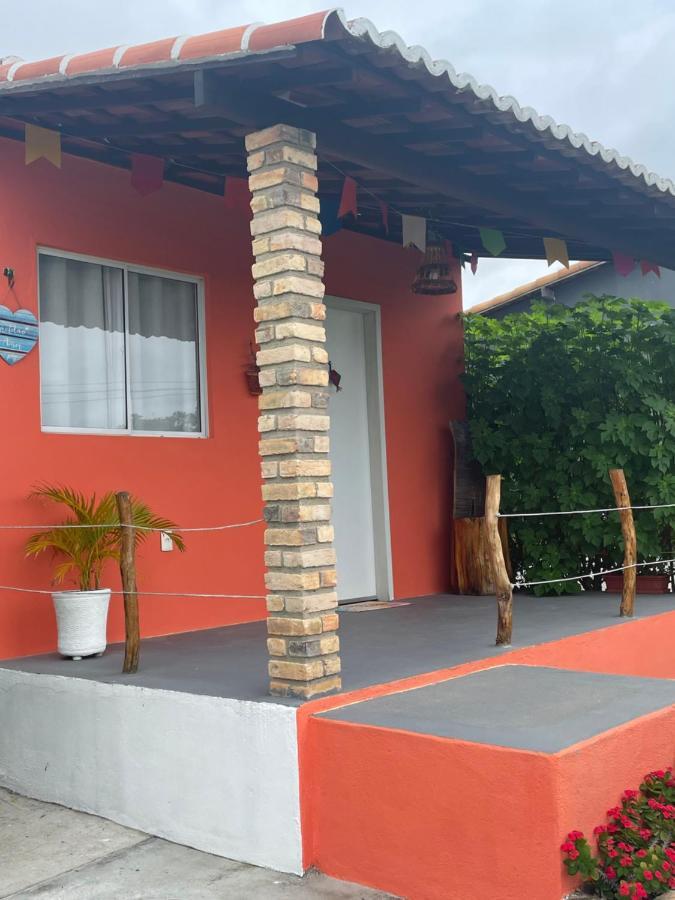 Pousada Alto da Serra Serra de São Bento Exterior foto